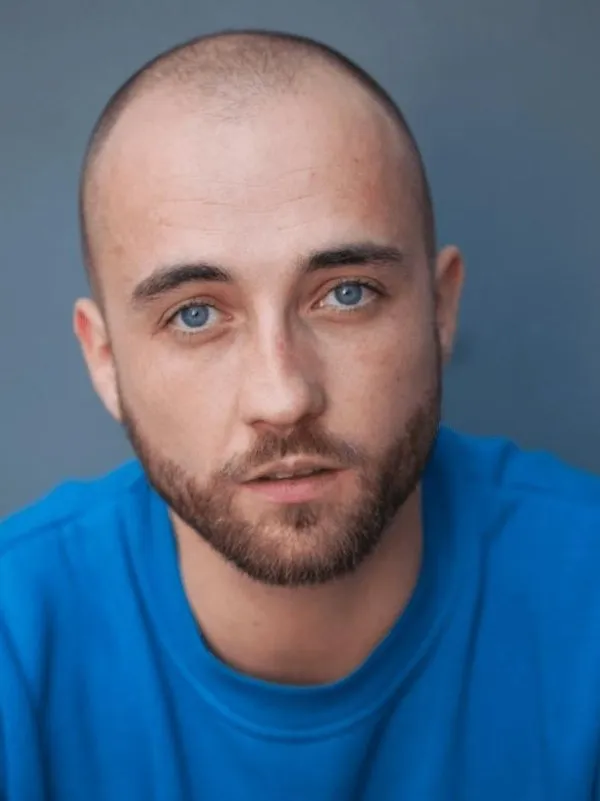 Photo de Alexandre Marquette
